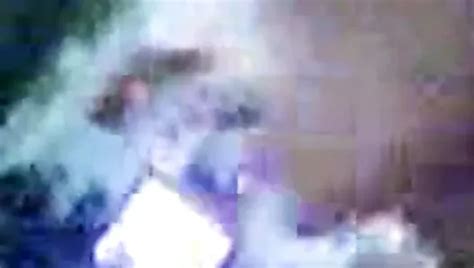 Free Malay Handjob Porn Videos XHamster