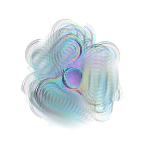 Stream Fidget Spinner A Tornado In My Vagina By Sister Slutishia Listen Online For Free On