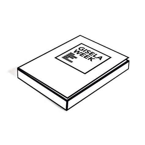 Braga Bikini Pack Algod N Gisela Mod Moda Interior El Angel