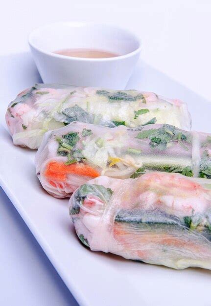 Premium Photo Assorted Asian Dinner Vietnamese Food Pho Ga Pho Bo