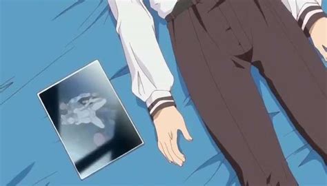 Cleavage Hentai TNAFlix Porn Videos