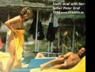 Naked Steffi Graf Agassi Added 07 19 2016 By FanOfCMNF