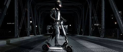 Apollo Scooters Launches the Apollo Pro 2023 on Indiegogo | Apollo USA