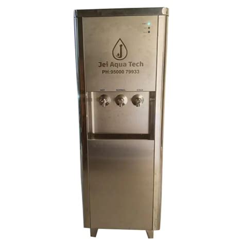 Buy Hot Cold Water Dispenser In Chennai Jei Aqua Tech