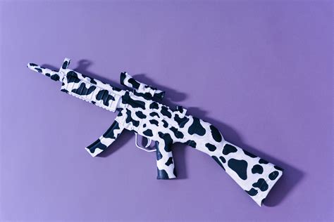 Toy Gun Photos, Download The BEST Free Toy Gun Stock Photos & HD Images