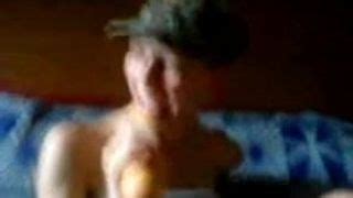 Kurva Porn Videos XHamster