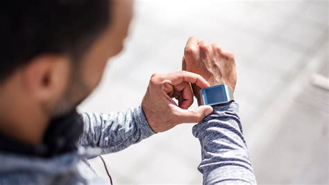 Holidays Are Hard on the Heart — and the Risks Might Surprise You