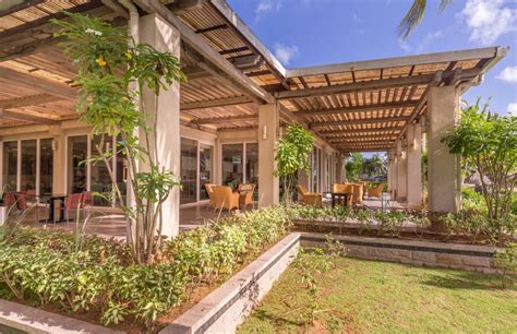 Palau Palau Royal Resort Is The Luxury Hotel To Stay On This Paradise
