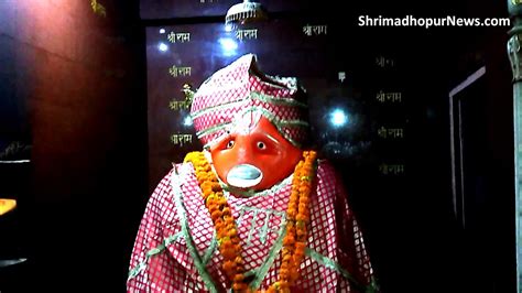 Veer Hanuman Mandir Jaipur Timings History And Travel Guide