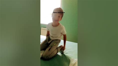 Хапи Хапи Хапи Хапи - YouTube