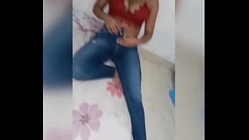 El Hijastro Del Mec Nico Ahora Me Mide El Aceite Xvideos