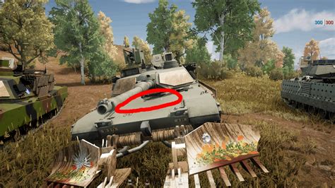 Steam Community :: Guide :: (UPD)ГАЙД ПО ТЕХНИКЕ SQUADV/SQUADV ...