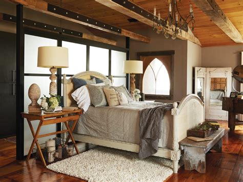 Habitat Two Disparate Design Styles Get Cozy In Jersey Philadelphia