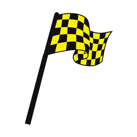 Free Racing Templates To Edit Online