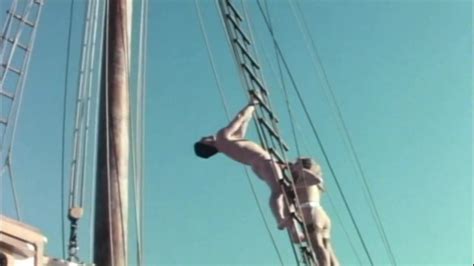 Best Of Free Hd Porn Video B Xhamster Xhamster