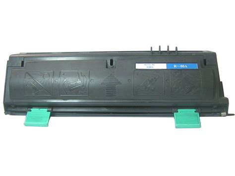 Toner Cartridge for HP C3900A - China Hp and Toner Cartridge