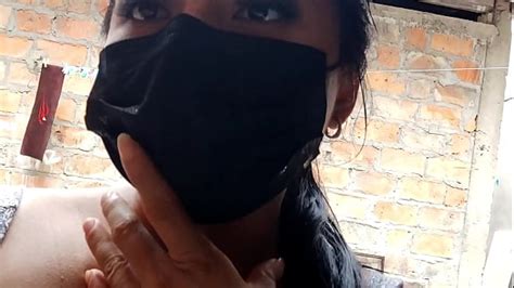 Pussy Pov Search Xnxx