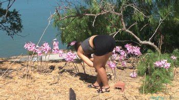 Hairy Pussy Spreading And Finger Fucking Hairy Nikki Silver N Friends Clips Sale