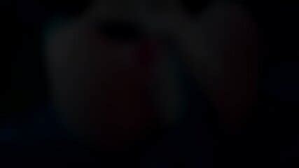 Animation Big Tits And Anal Fucking With Big Black Cock Hot Porno Game