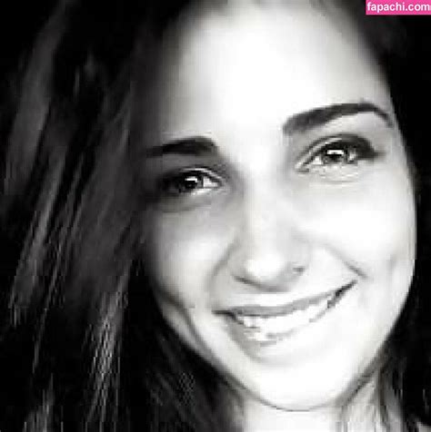 Diana Cu De Melancia Diana Cu De Melancia Leaked Nude Photo 0071 From OnlyFans Patreon