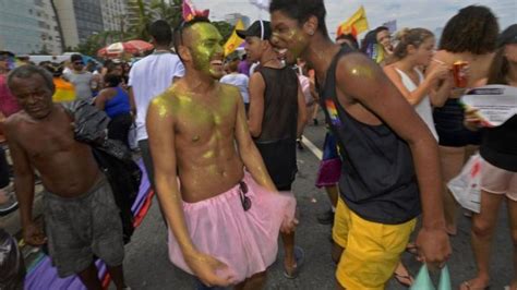 Africa Eye Sex workers BBC tú àṣírí ìyà tó ń jẹ àwọn ọmọ olóṣó BBC News Yorùbá