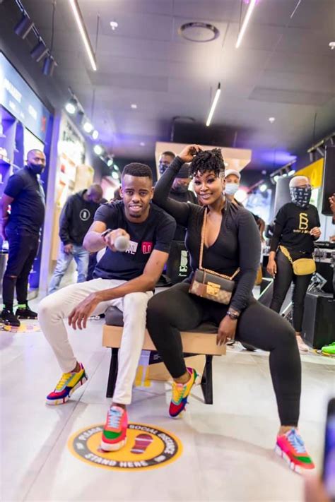 Bathu This Is How Our 27th Store Launch Went At Westgate