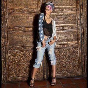 Hot And Sexy Maria Sten Photos Thblog