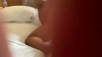 Neg O Me Ech Leche En El Culo Y Lo Bati Hasta Que Hizo Espuma Xvideos