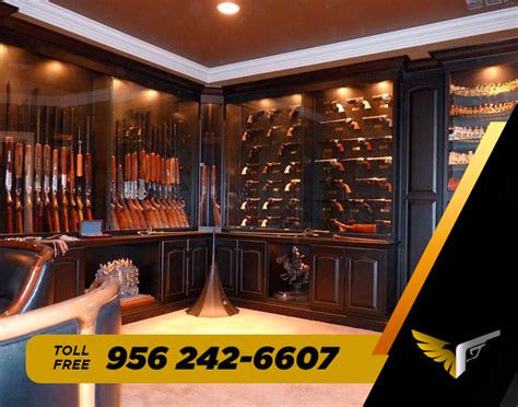 Gun Showcases Catalog Gun Display Cabinets Catalog Gun Display