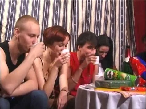 Party Sex Streaming Video On Demand Adult Empire