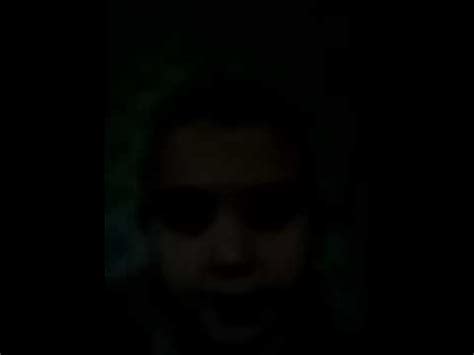 Поар - YouTube