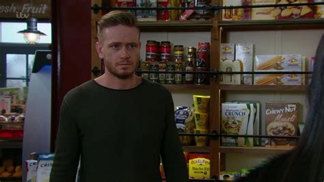 Casperfan Naked Famous Males