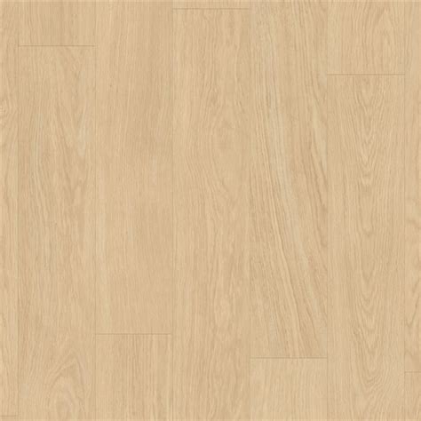 Купить виниловая плитка quick step balance glue plus bagp40032 дуб ...