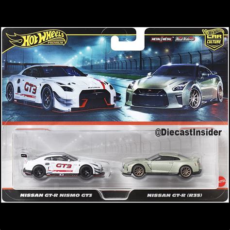 New Hot Wheels You Might Love Playing With Autoevolution