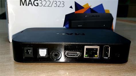 Обзор iptv