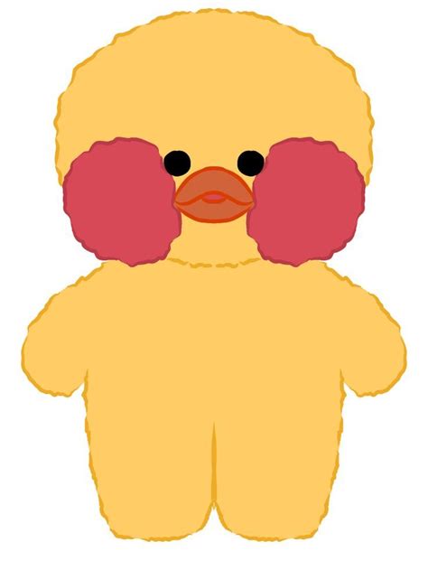 Пин от пользователя flavia на доске Lo mas kawaii nwn в 2022 г ...