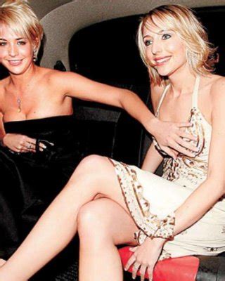 Gemma Longworth Nude Porn Pictures XXX Photos Sex Images 4092428 PICTOA