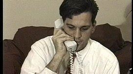 Legends Gay Spurs Saddle Tramps Scene XNXX