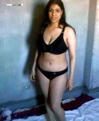 Pakistani Call Lady Bushra Zb Porn