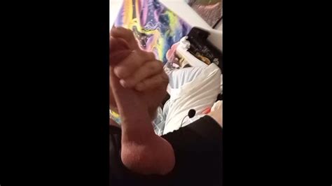 大白鸡巴合同出租 LMFAO Pornhub Gay