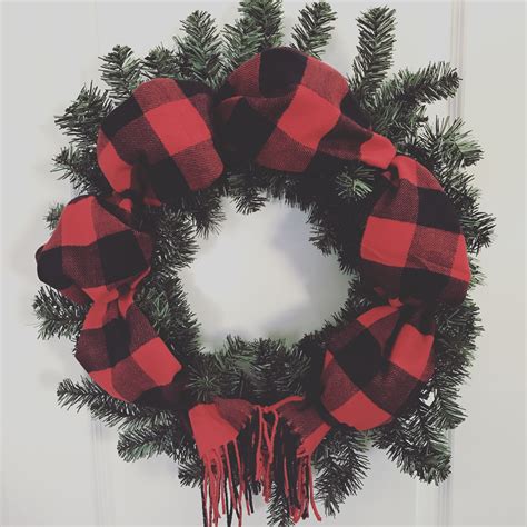 michaels crafts christmas tree 1