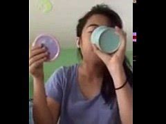 Hot Indian Fucked At Home Xxx Mobile Porno Videos Movies IPornTV Net