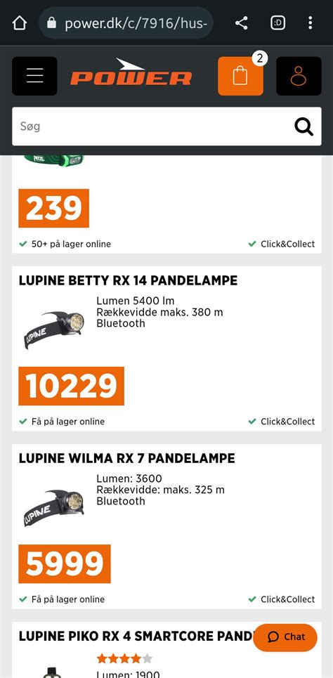 Hvad Fuck Power Hvem Fuck Betaler For En Pandelampe R Denmark