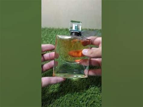 Ланком. Женские Духи. Ла Ви Э Бель. Lancome La Vie est Belle. Парфюм ...