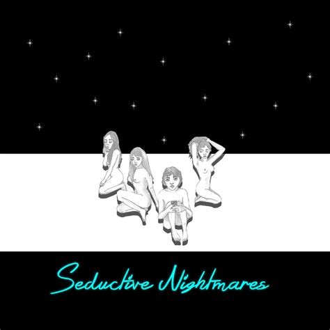 Hot Sugar Your Nails Look So Pretty Samples Genius