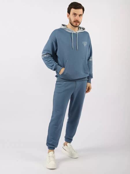 Брюки A PASSION PLAY - купить с доставкой по выгодным ценам в интернет ...