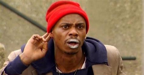 ‘Chappelle’s Show’ Season 4 Confirmed; Original Cast Returning