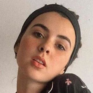 Sara Llamas Nude Leaked Photos And Videos WildSkirts