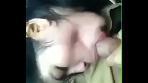 Thai Vidéos Porno et Sex Video Tukif Porno