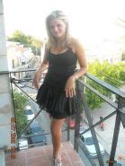 Helen Mirren Nude Porn Pics Leaked XXX Sex Photos App Page PICTOA